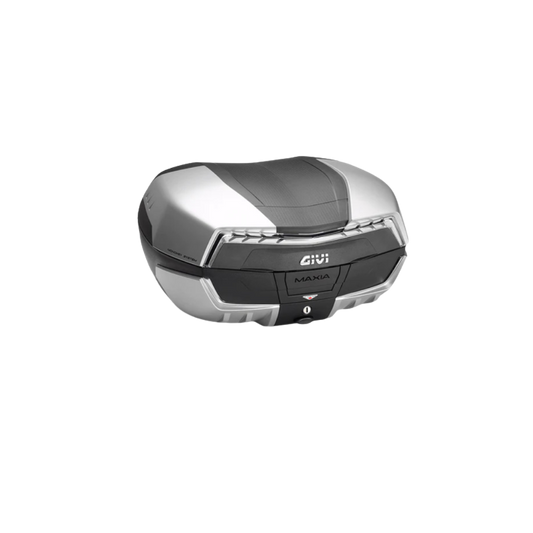 Monokey Top Box 58Ltr MAXIA 5  - Givi