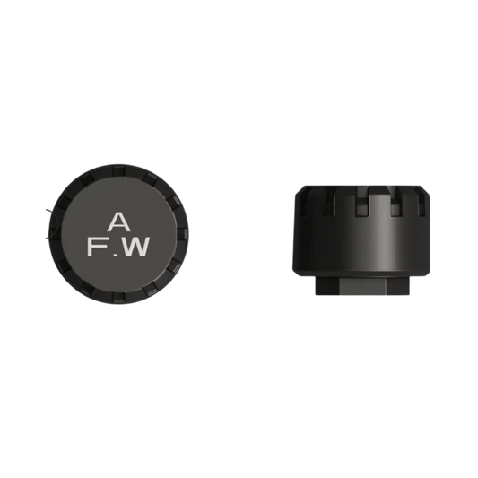 N1 Pro Tire Pressure Monitoring Accessories-Innovv