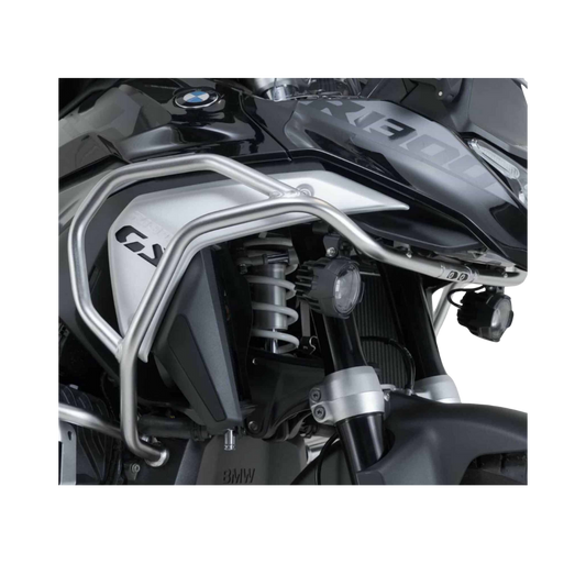 Crash Guard Stainless Steel For BMW R1300GS-SW-Motech