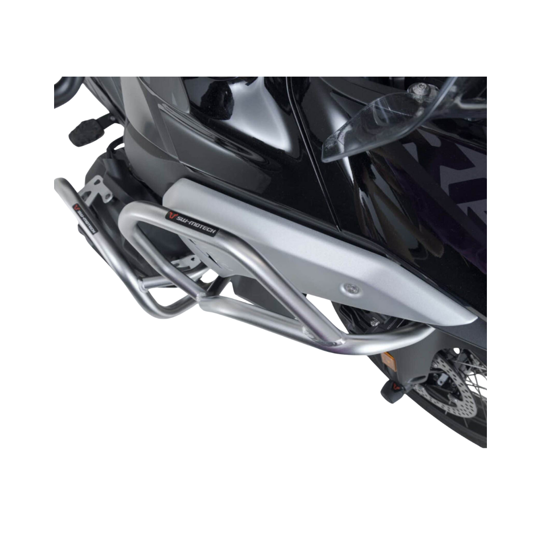 Crash Guard Stainless Steel For BMW R1300GS-SW-Motech