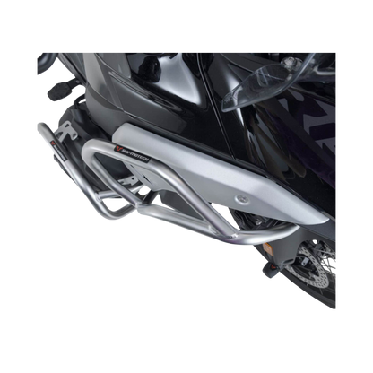 Crash Guard Stainless Steel For BMW R1300GS-SW-Motech
