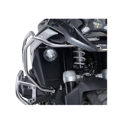 Crash Guard Stainless Steel For BMW R1300GS-SW-Motech