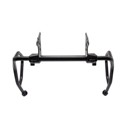 Upper Crash Guard For BMW R1300GS - AltRider