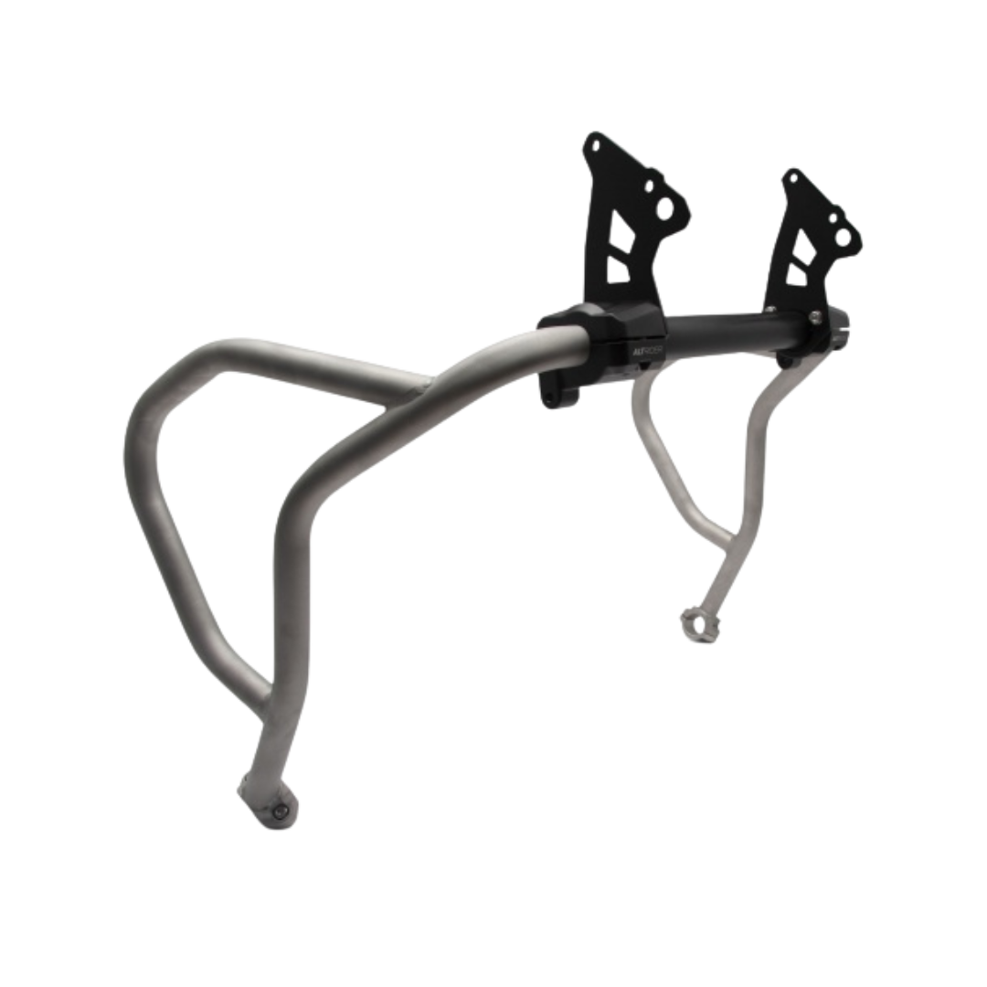 Upper Crash Guard For BMW R1300GS - AltRider