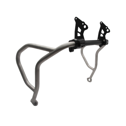 Upper Crash Guard For BMW R1300GS - AltRider