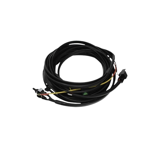 Wiring Harness For XL/ONX6/S8  - Baja Designs