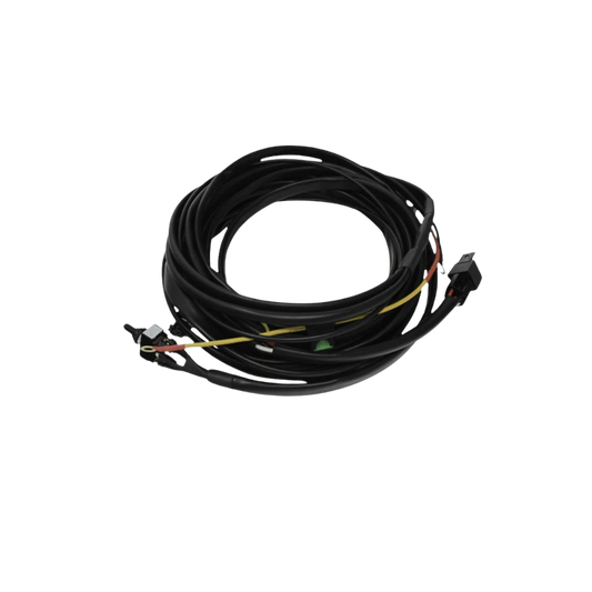 Squadron/S2 Wiring Harness - Baja Designs