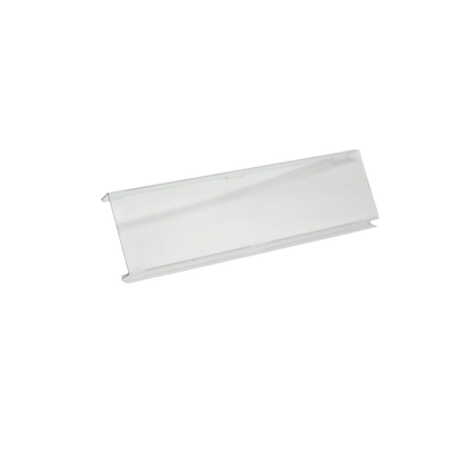 लाइट कवर - ONX6 + S8 - बाजा डिज़ाइन