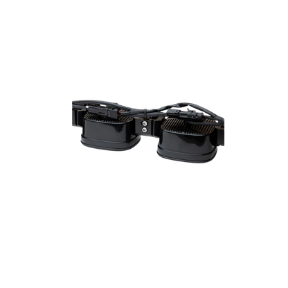 LED लाइट बार XL लिंकेबल (3150Lu/pc) - बाजा डिजाइन