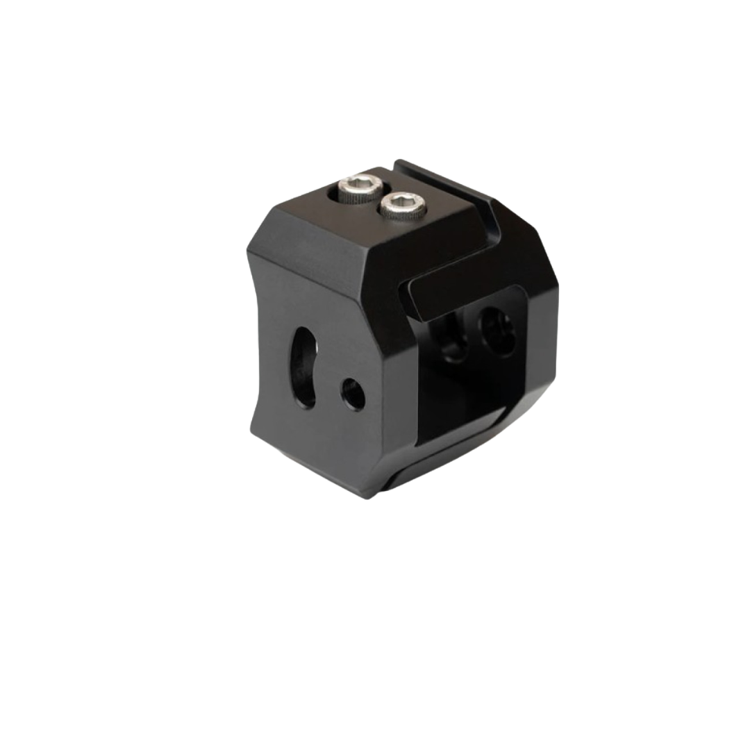 LED लाइट बार XL लिंकेबल (3150Lu/pc) - बाजा डिजाइन