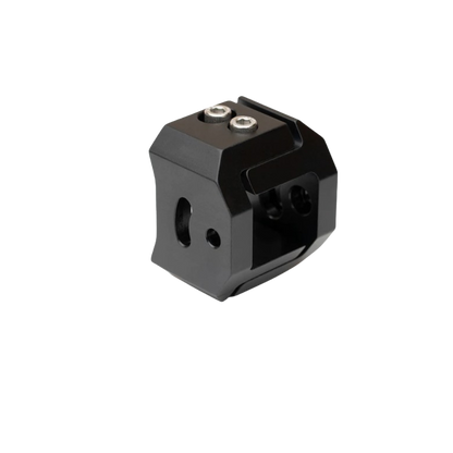 LED लाइट बार XL लिंकेबल (3150Lu/pc) - बाजा डिजाइन