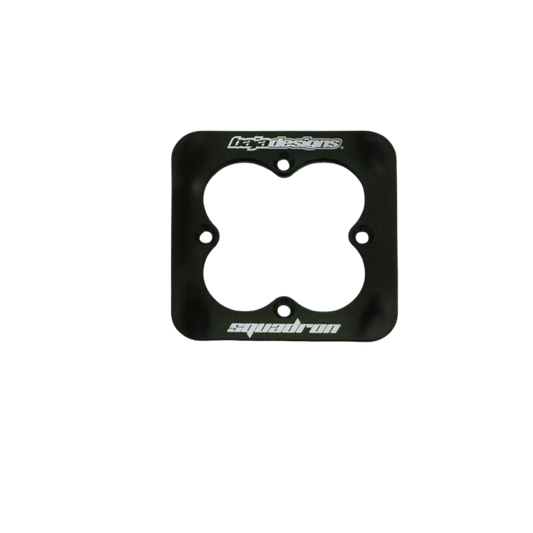 Squadron Sports Replacement Bezel -Baja Designs