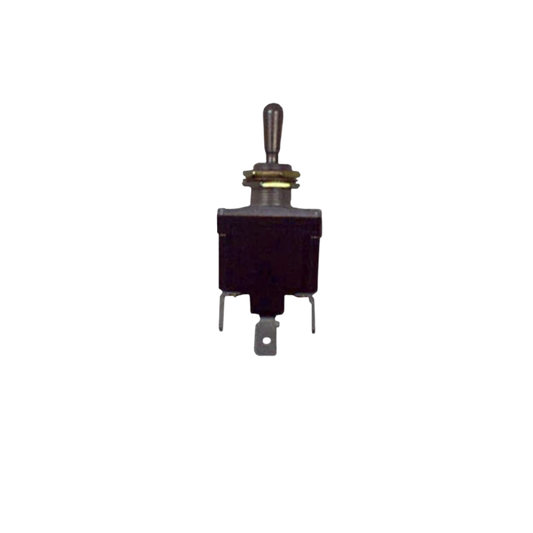 Screw Type Switch Toggle 2 Position -Baja Designs