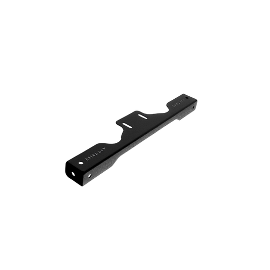 Auxiliary Light Holder For Royal Enfield Meteor350-Adv Tribe