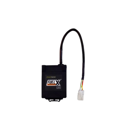 Lite For Yamaha MT15 2.0-Fuelx