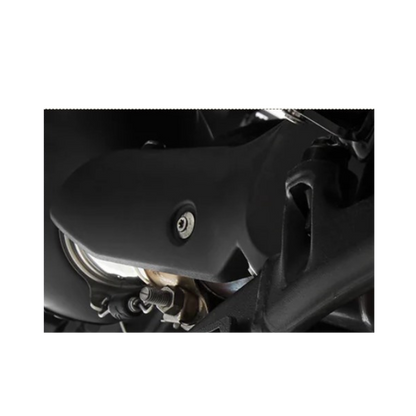 Centre Stand Plate For BMW R1300GS/GSA-Wunderlich