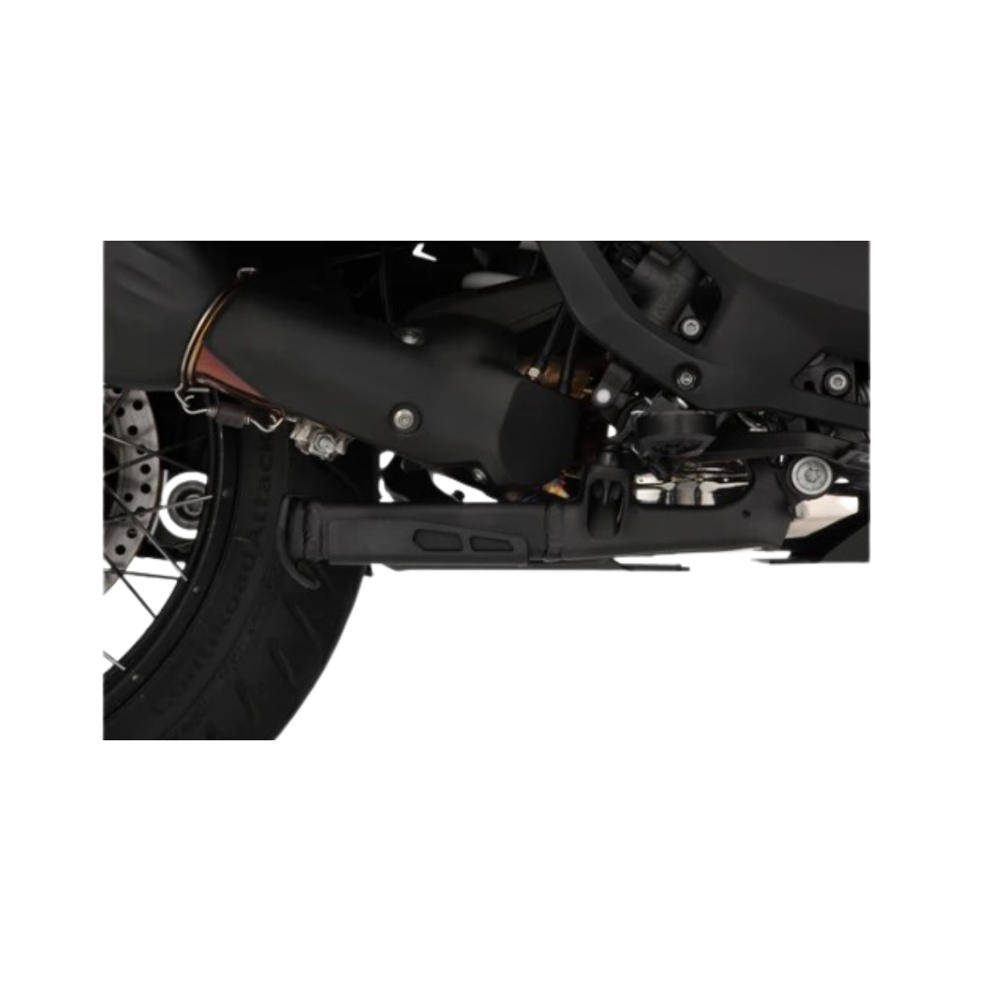 Centre Stand Plate For BMW R1300GS/GSA-Wunderlich