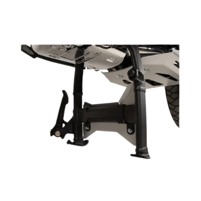 Centre Stand Plate For BMW R1300GS/GSA-Hepco Becker