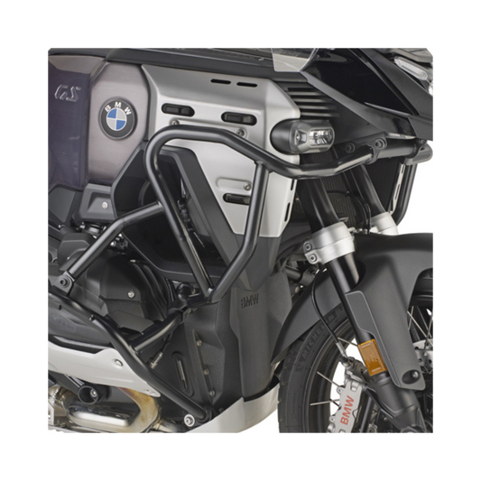 BMW R1300GSA-Givi ಗಾಗಿ ಎಂಜಿನ್ ಗಾರ್ಡ್