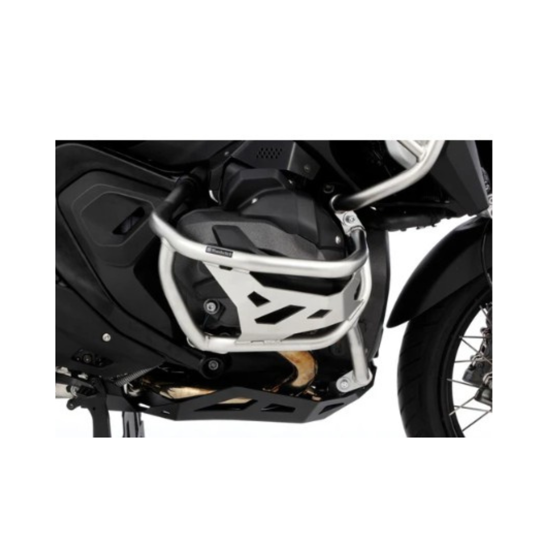 Engine Crash Bar (ULTIMATE PRO) For BMW R1300GSA- Wunderlich
