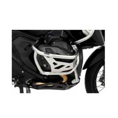Engine Crash Bar (ULTIMATE PRO) For BMW R1300GSA- Wunderlich