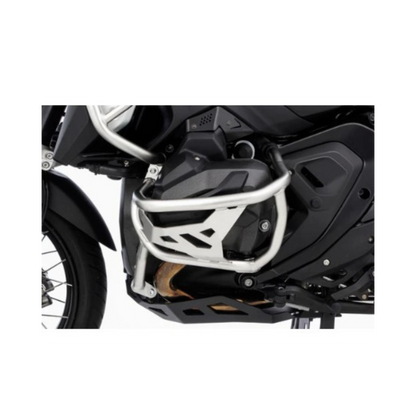 Engine Crash Bar (ULTIMATE PRO) For BMW R1300GSA- Wunderlich