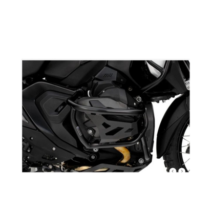 Engine Crash Bar (ULTIMATE PRO) For BMW R1300GSA- Wunderlich