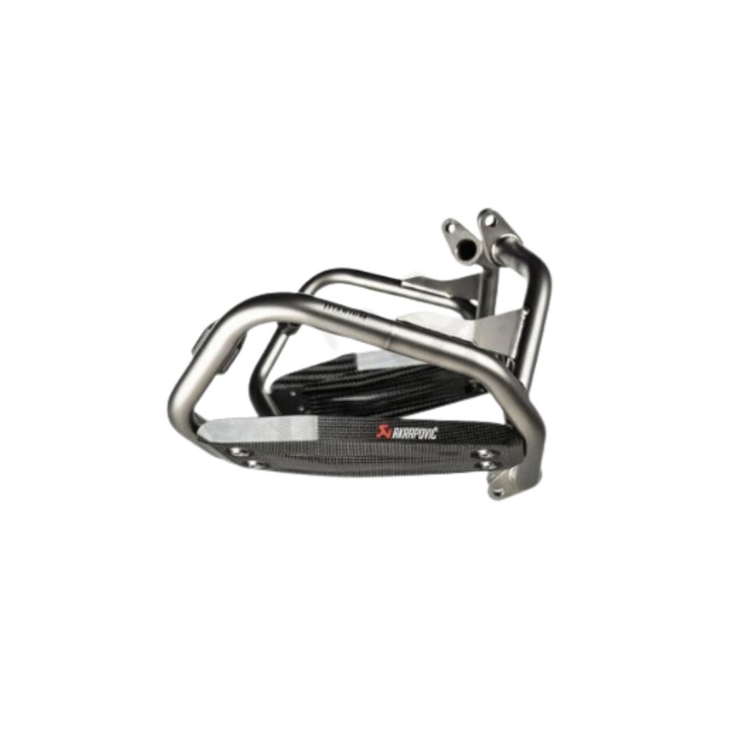 Engine Guard For BMW R1300GS/GSA -Wunderlich