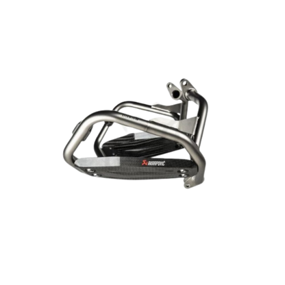 Engine Guard For BMW R1300GS/GSA -Wunderlich