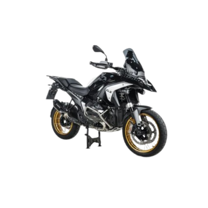 Engine Guard For BMW R1300GS/GSA -Wunderlich