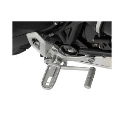 Gear / Brake Lever Extension - Wunderlich