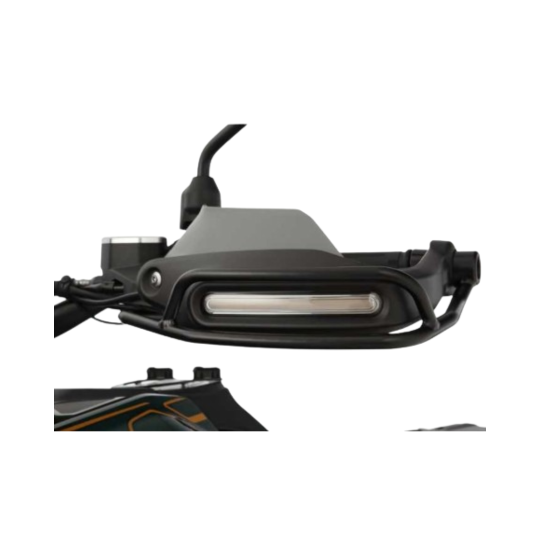 Hand Bars (ULTIMATE) For BMW R1300GS/GSA-Wunderlich