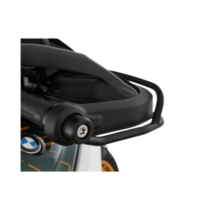 Hand Bars (ULTIMATE) For BMW R1300GS/GSA-Wunderlich