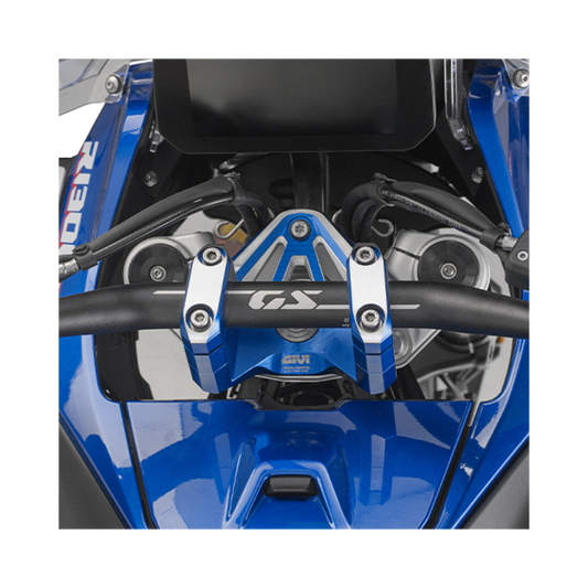 Handle Raiser For BMW R1300GS/GSA-Givi