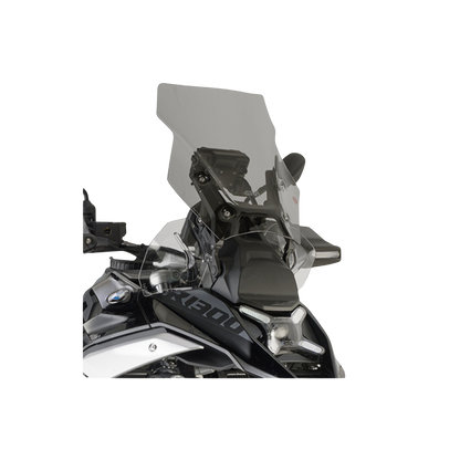 Smoked Windscreen For BMW R1300GS/GSA  - Givi