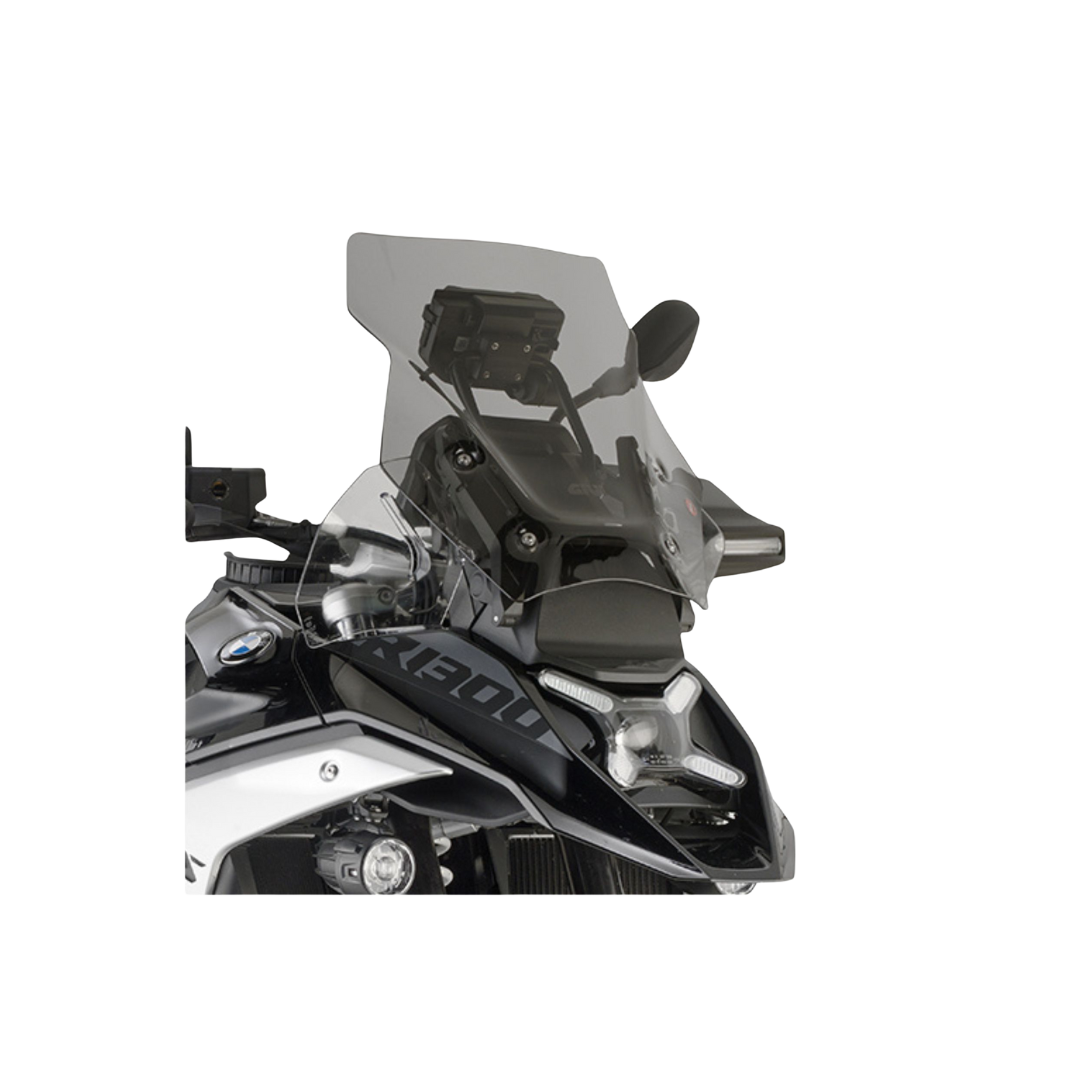 Smoked Windscreen For BMW R1300GS/GSA  - Givi