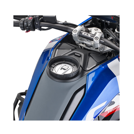 Tank lock For R1300GS/GSA - Givi