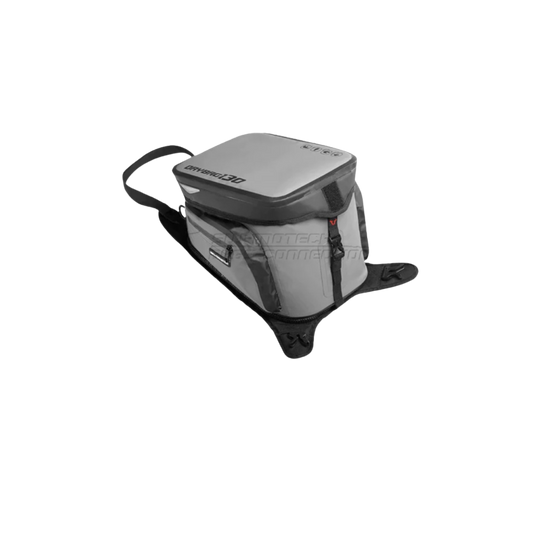 Tank Bag 13-22Ltr Drybag Waterproof - SW-Motech