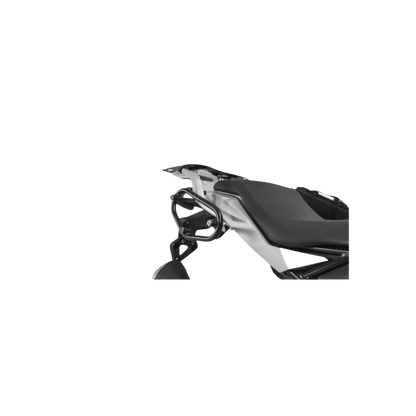 URBAN ABS side case system - SW-Motech