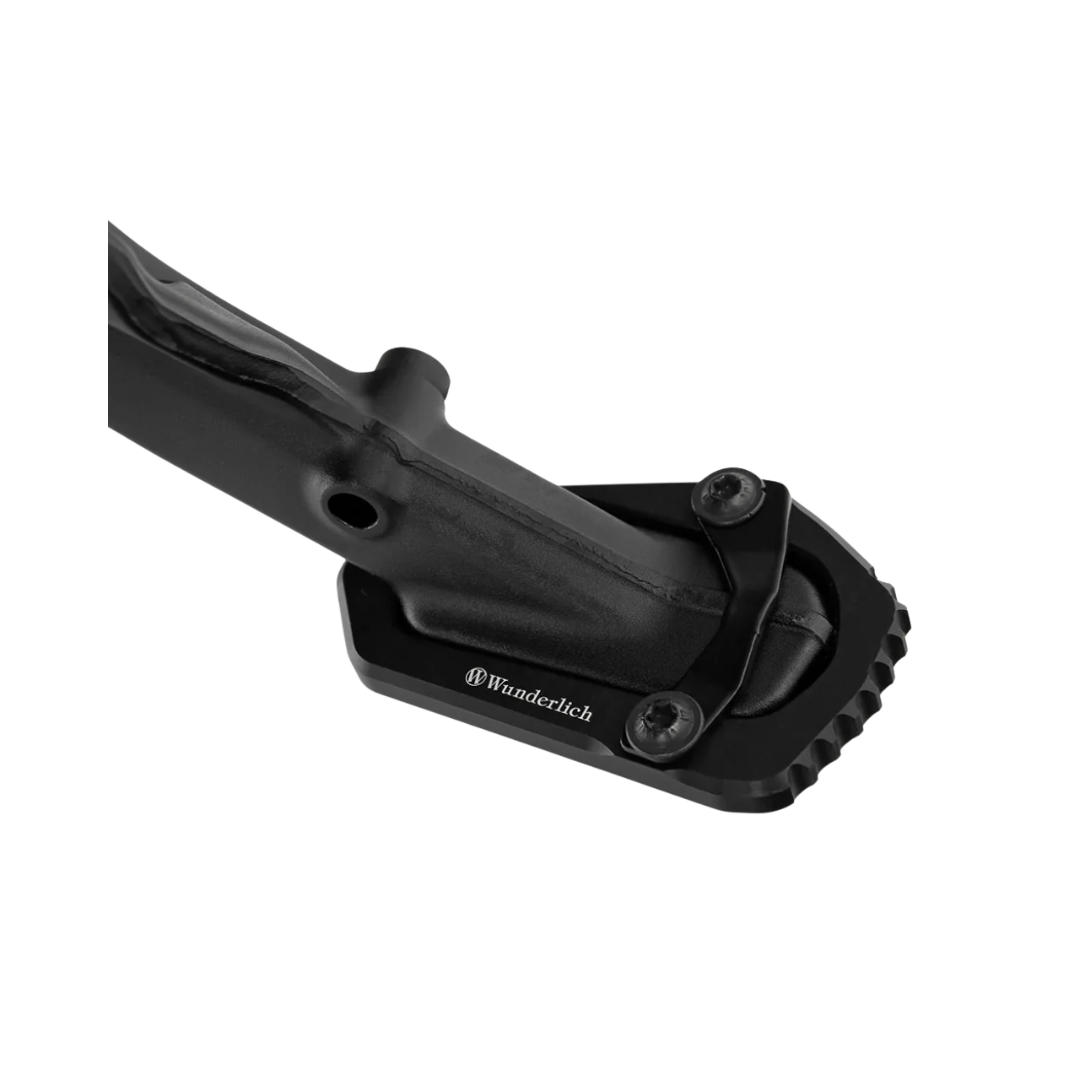 Side Stand Enlarger For BMW R1300GS  - Wunderlich