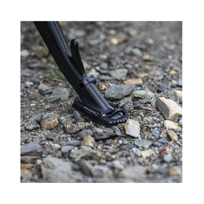 Side Stand Enlarger For BMW R1300GS  - Wunderlich