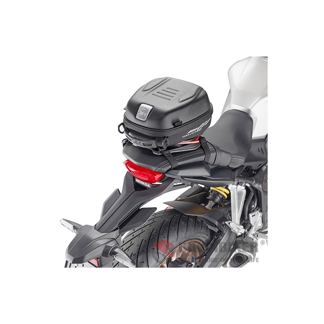 Seatlock - Givi