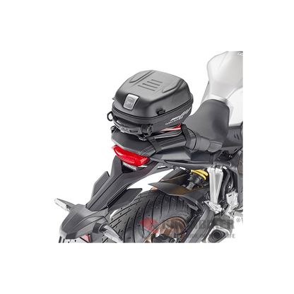 Seatlock - Givi