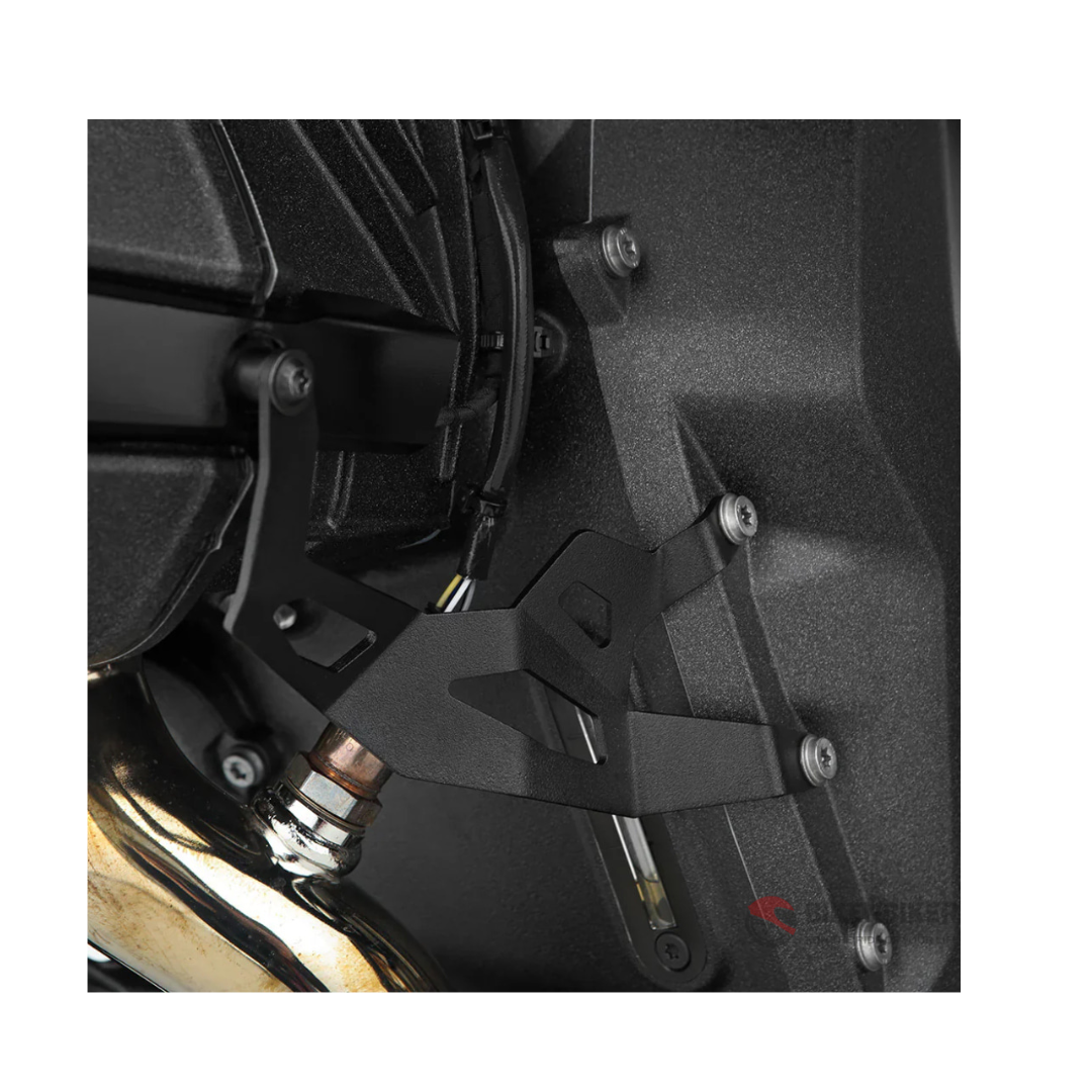 Oxygen Sensor For BMW R1300GS/GSA- Wunderlich