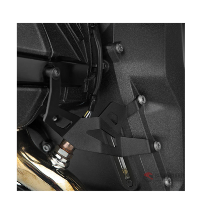 Oxygen Sensor For BMW R1300GS/GSA- Wunderlich