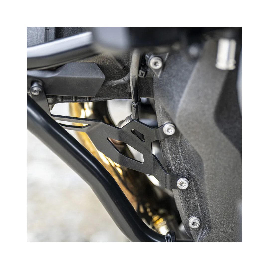 Oxygen Sensor For BMW R1300GS/GSA- Wunderlich