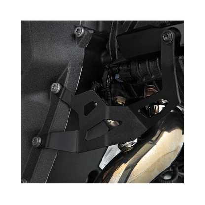 Oxygen Sensor For BMW R1300GS/GSA- Wunderlich