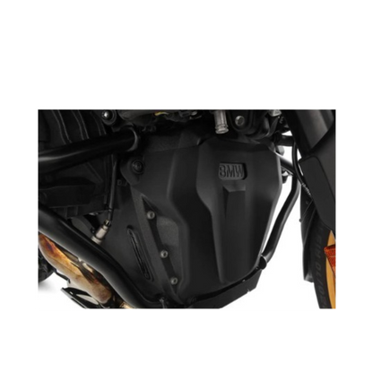 Engine Cover (HELDENBRUST) For BMW R1300GS/GSA - Wunderlich