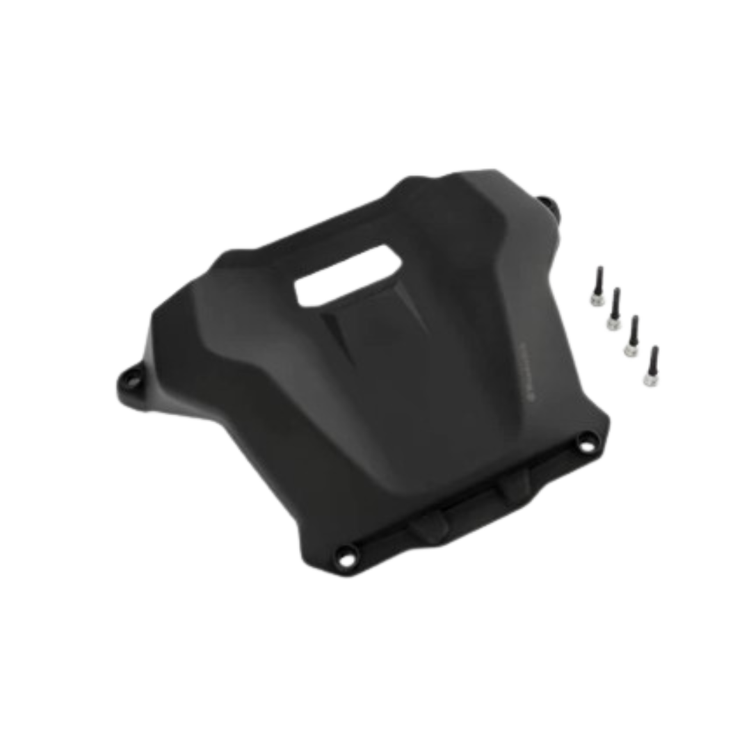 Engine Cover (HELDENBRUST) For BMW R1300GS/GSA - Wunderlich