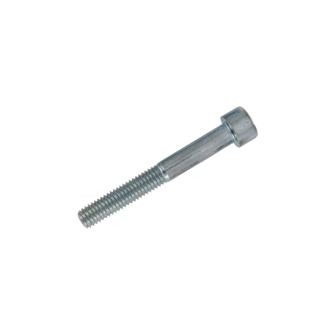 एमएफडब्ल्यू मिरर आर्म के लिए एडॉप्टर - वंडरलिच